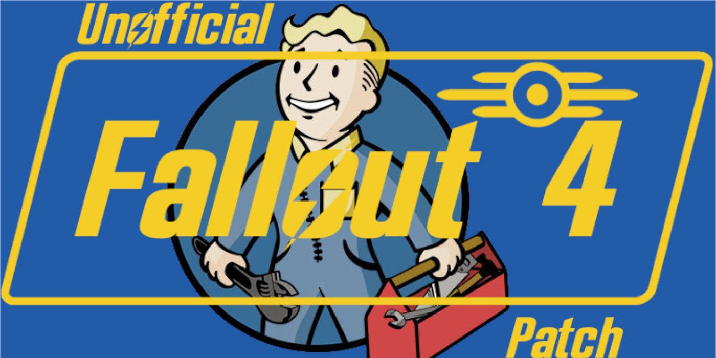 best-fallout-4-mods-on-xbox