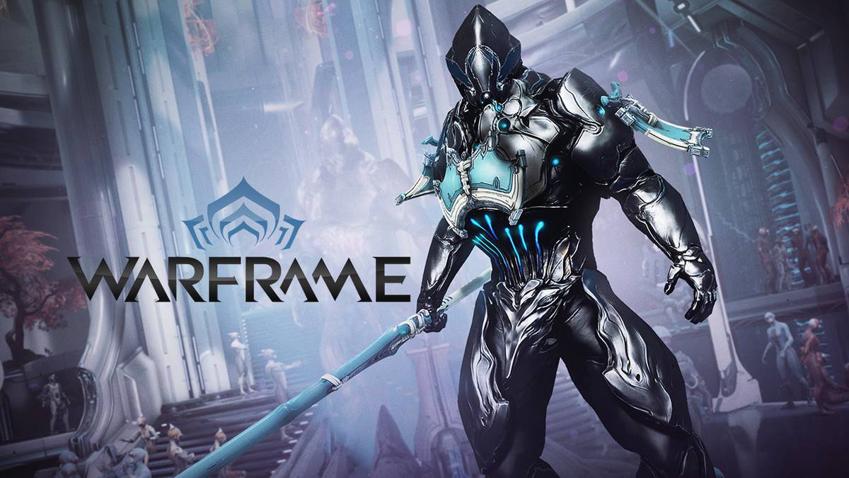 warframe tennocon 2021 breaks records