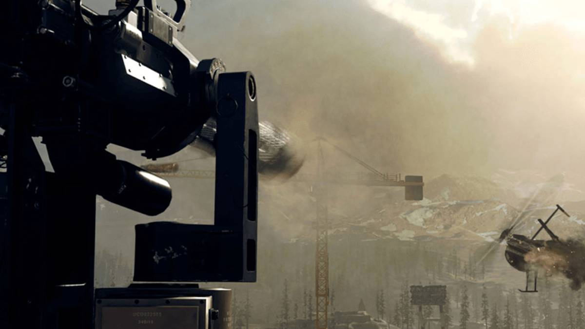 call-of-duty-warzone-sentry-gun-shooting-helicopter