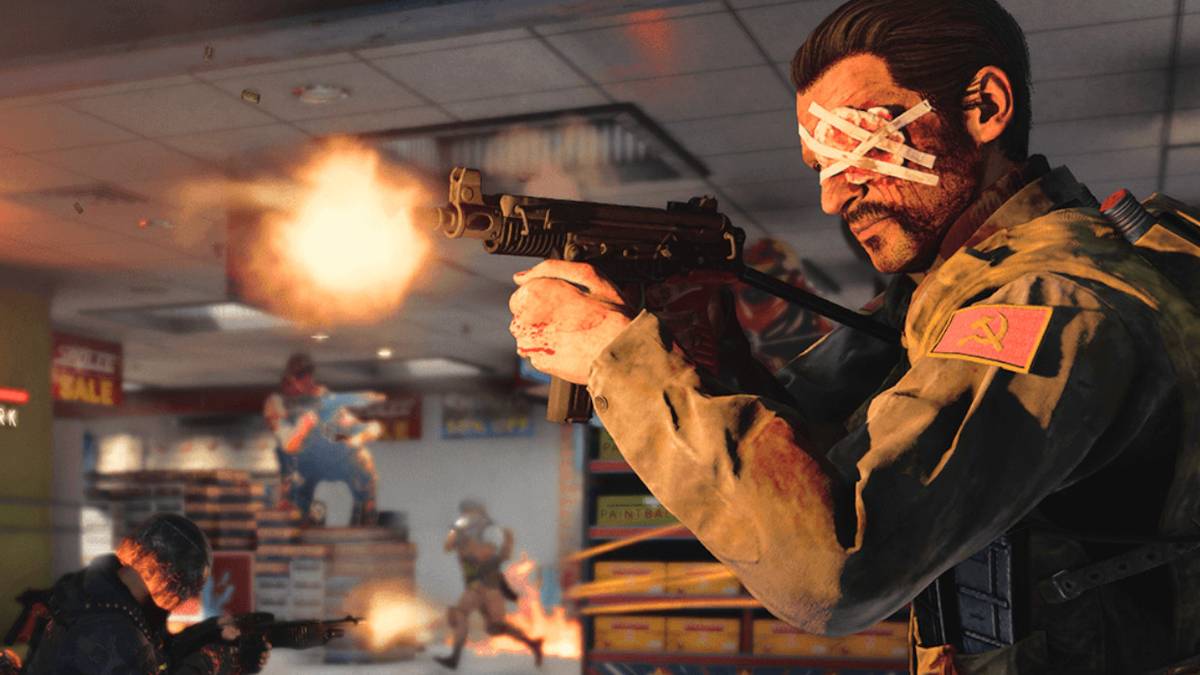 call-of-duty-warzone-new-operator-shooting