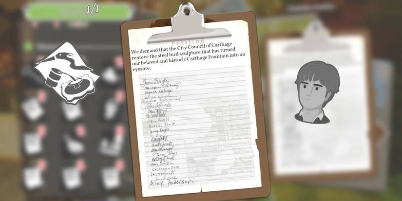 where the heart leads