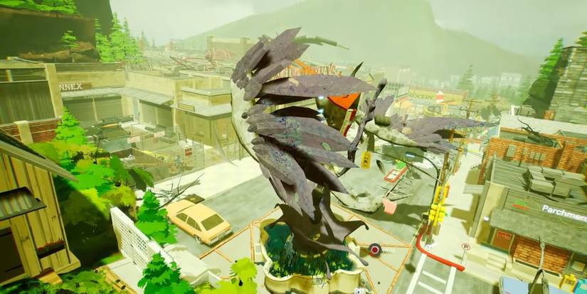 where the heart leads