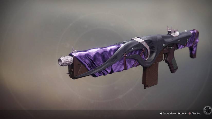 destiny 2 tigerspite