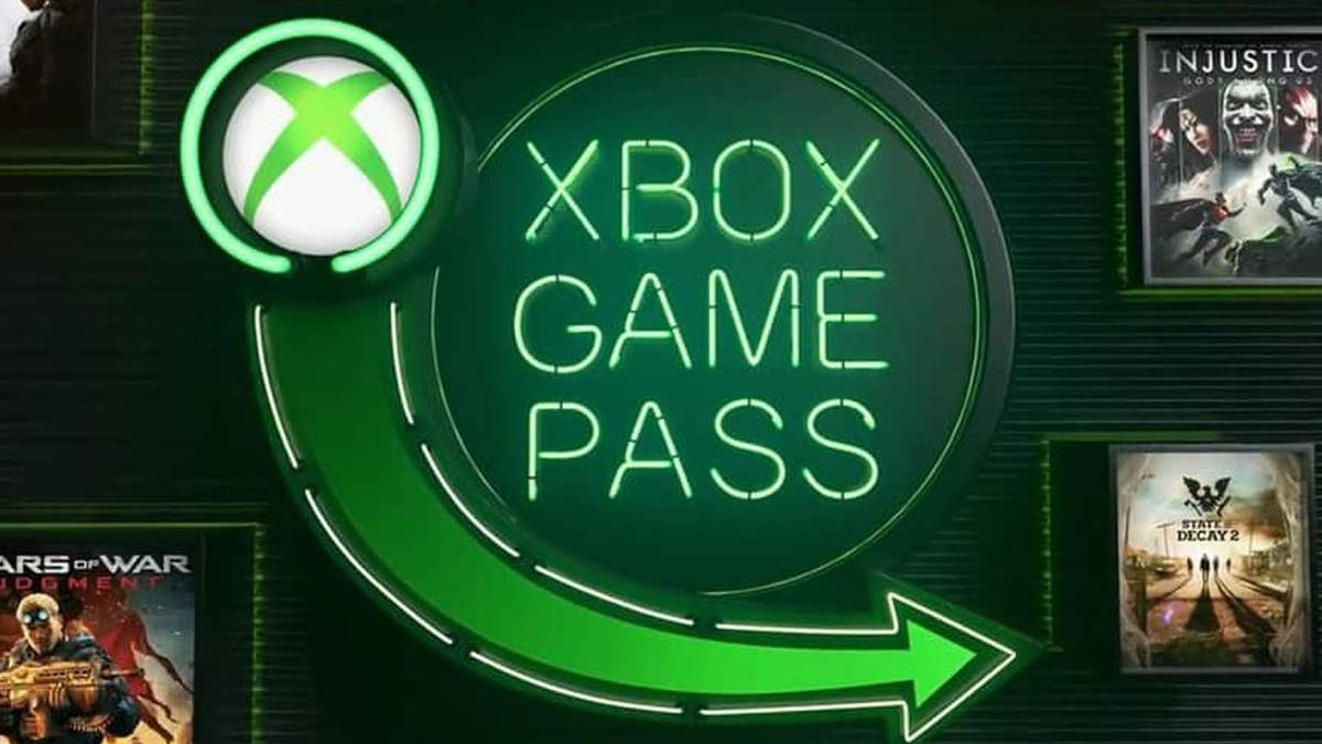 The Games Leaving Xbox Game Pass in July 2021 Explained