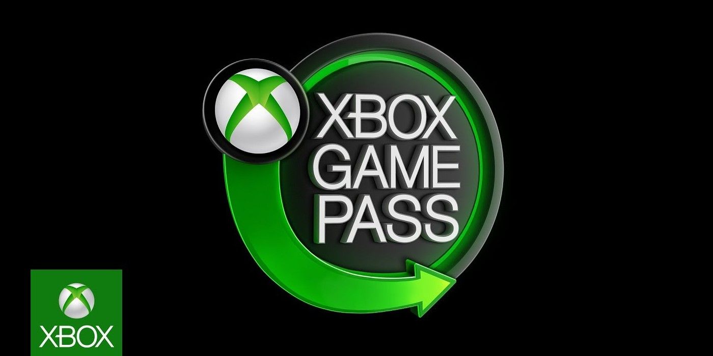 Regalias do Xbox Game Pass