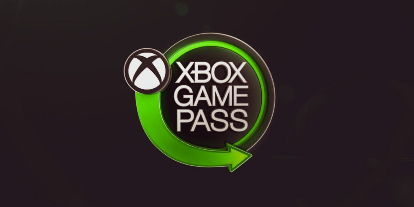 xbo game pass july