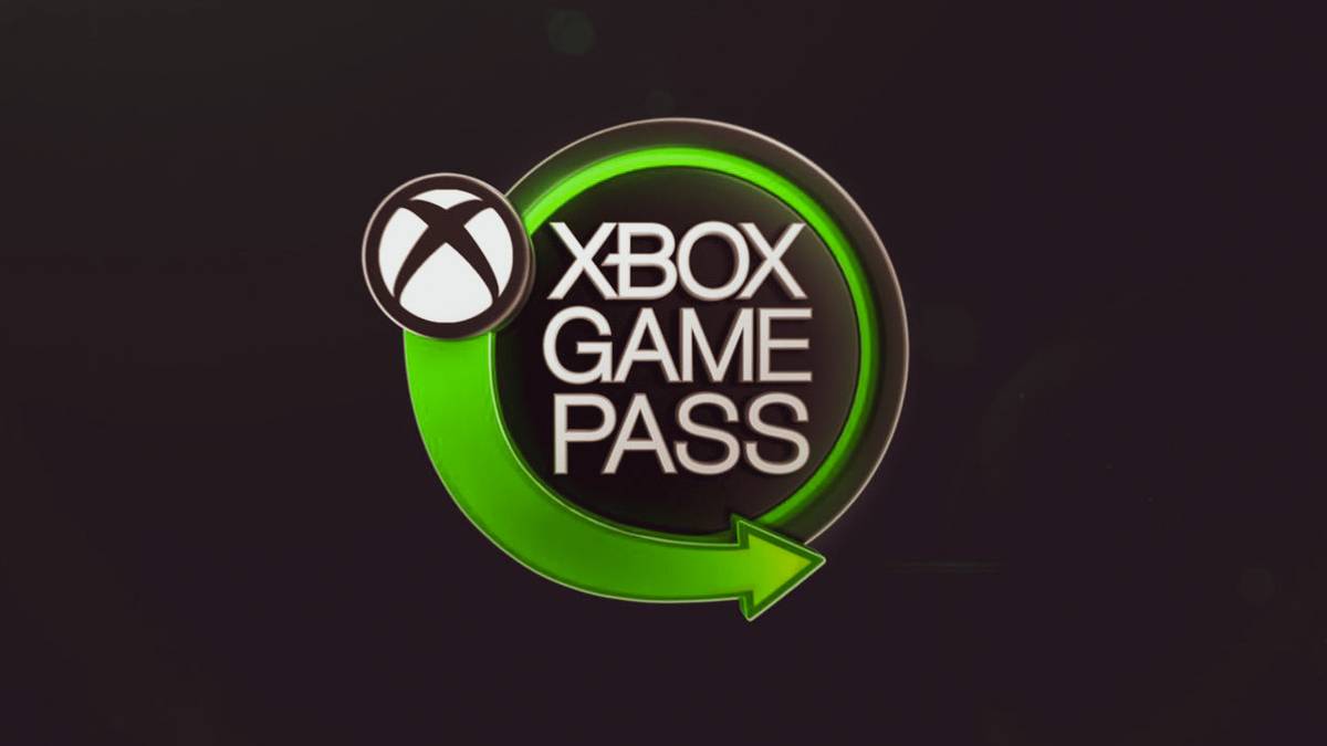 xbo game pass july