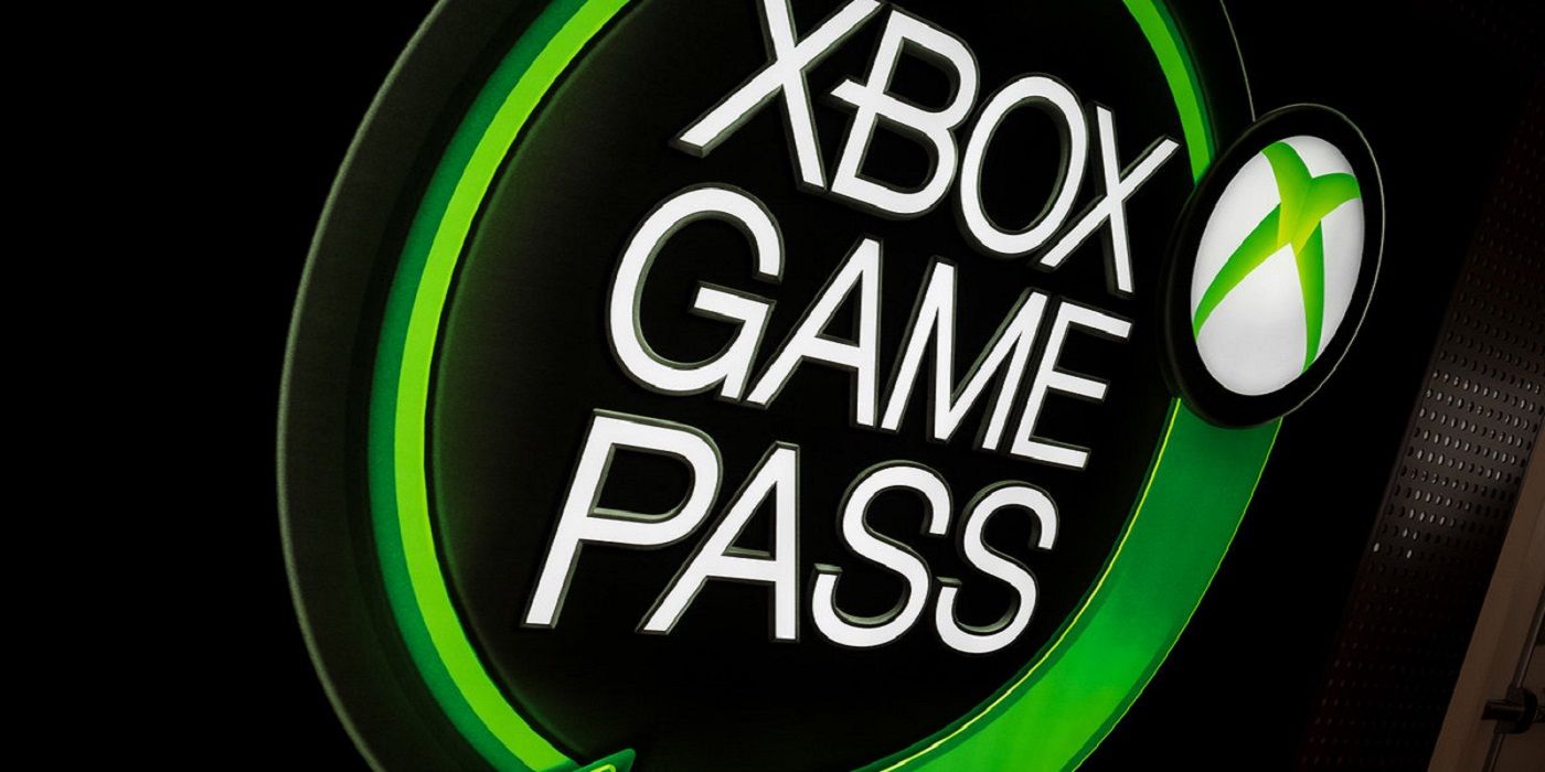 xbox game pass new games