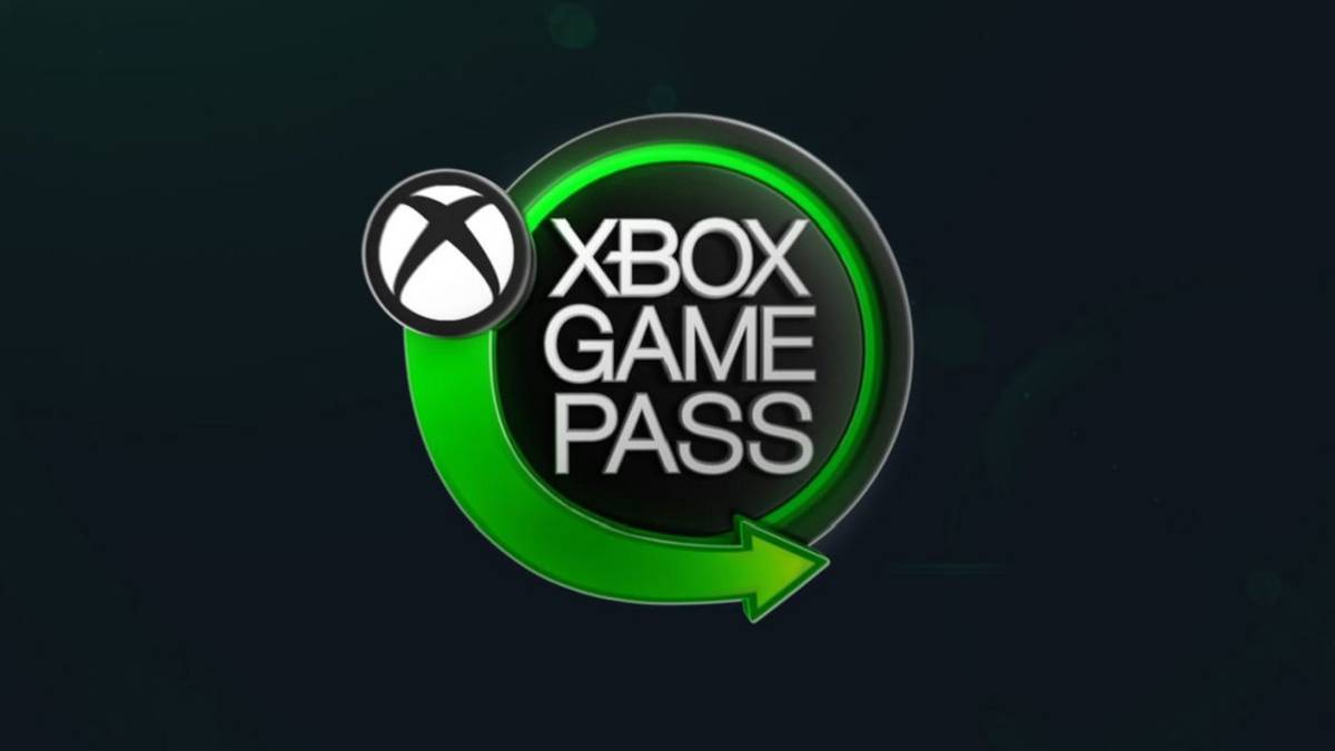 xbox game pass games leaving july 2021