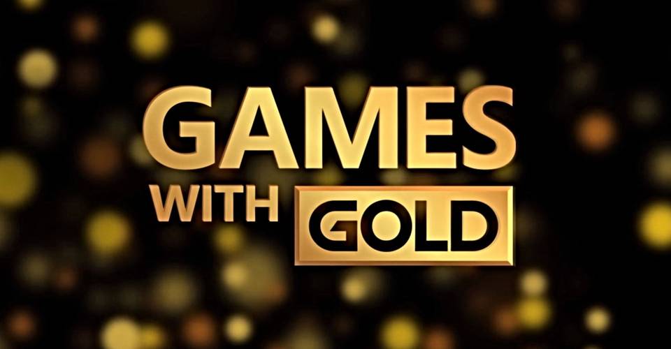 xbox-games-with-gold-logo.jpg