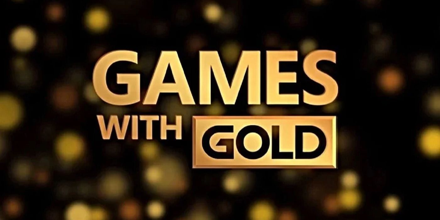 xbox free games with gold for august 2021