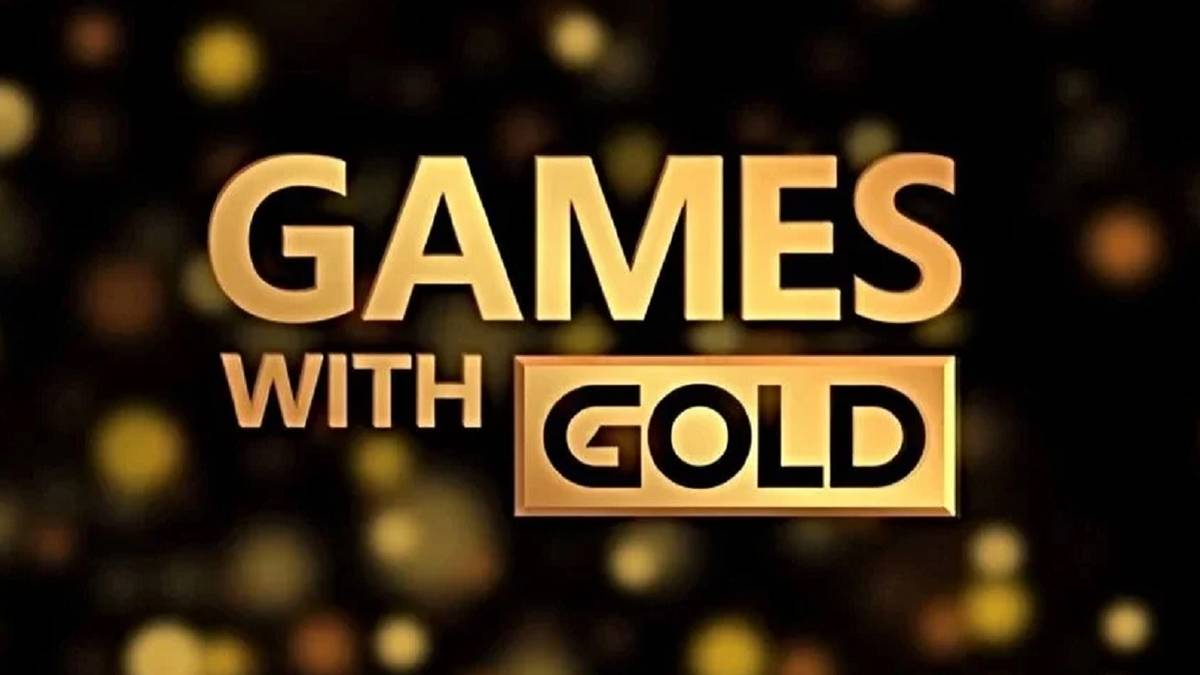 xbox free games with gold for august 2021
