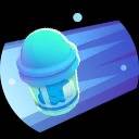 xspeed Pokemon Unite