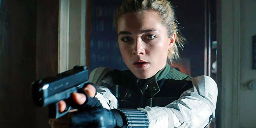 yelena belova Cropped