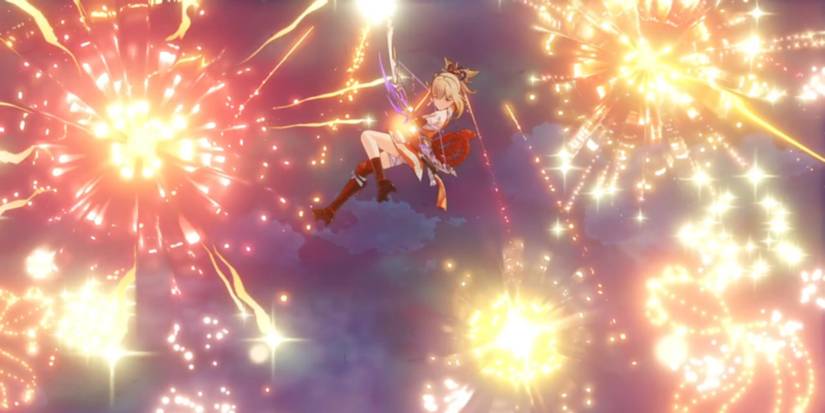 yoimiya-elemental-burst-genshin