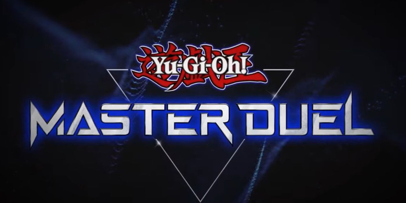 yu-gi-oh-master-duel-title-logo