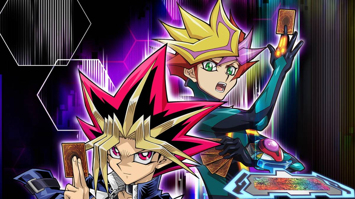 yu-gi-oh-vrains-yugi-muto-playmaker