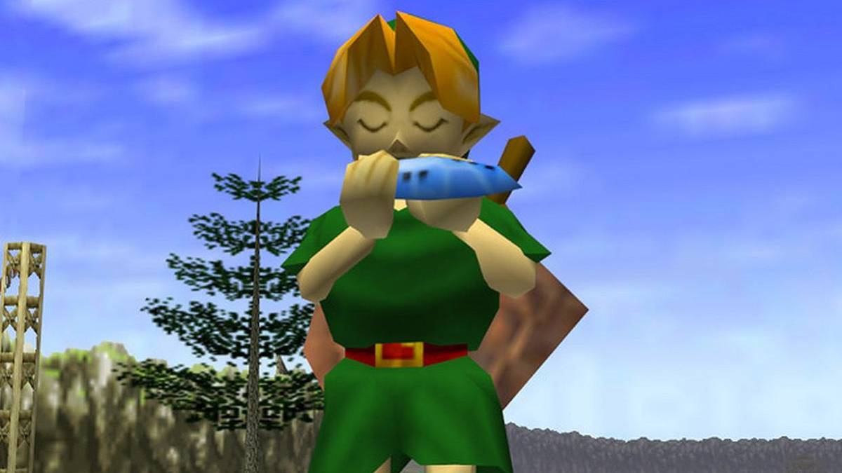 zelda-ocarina-of-time