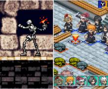 Best PS3 Anime Games, Ranked