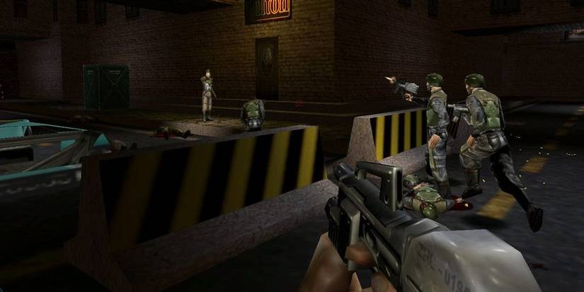 0000001641.1920x1080