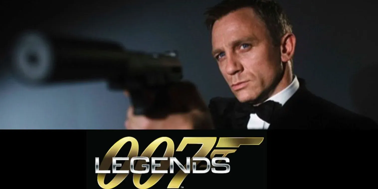 007-Legends-Cropped