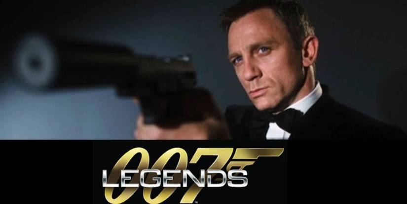 007-Legends-Cropped