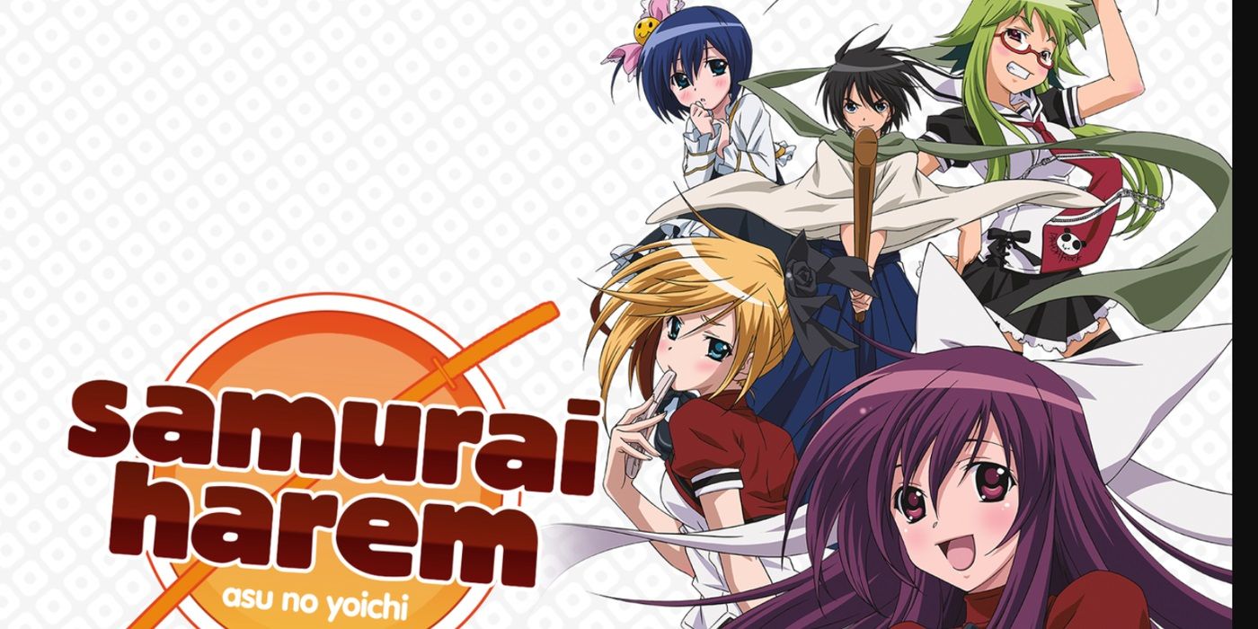 The Ultimate Guide to Anime on Hulu  Futurism