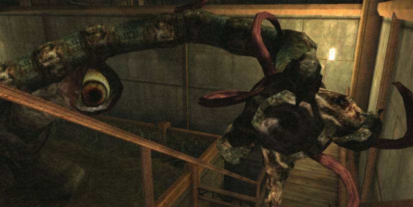 10-Call-of-Cthulhu-Dark-Corners-of-the-Earth