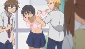 10-Comedy-Anime-That-Are-Underrated-Daily-Lives-of-Highschool-Boys-1