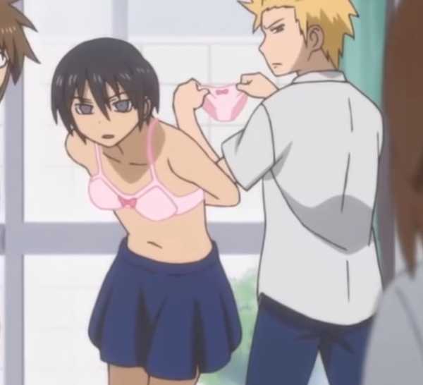 10-Comedy-Anime-That-Are-Underrated-Daily-Lives-of-Highschool-Boys-1