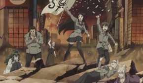 10-Comedy-Anime-That-Are-Underrated-Shimoneta-A-Boring-World-Where-The-Concept-Of-Dirty-Jokes-Doesnt-Exist-1