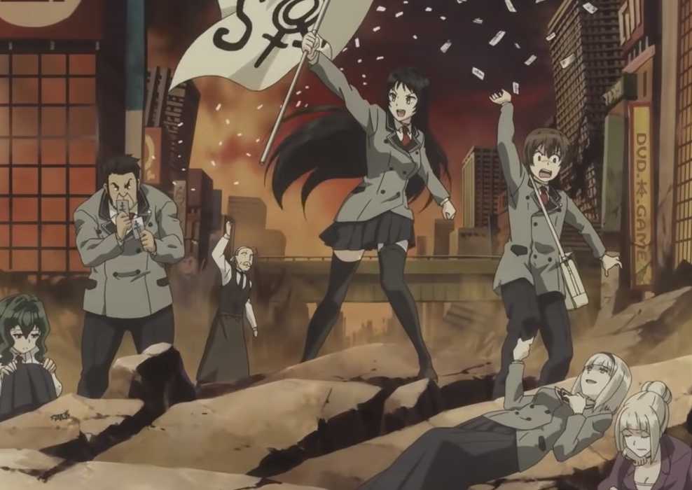 10-Comedy-Anime-That-Are-Underrated-Shimoneta-A-Boring-World-Where-The-Concept-Of-Dirty-Jokes-Doesnt-Exist-1
