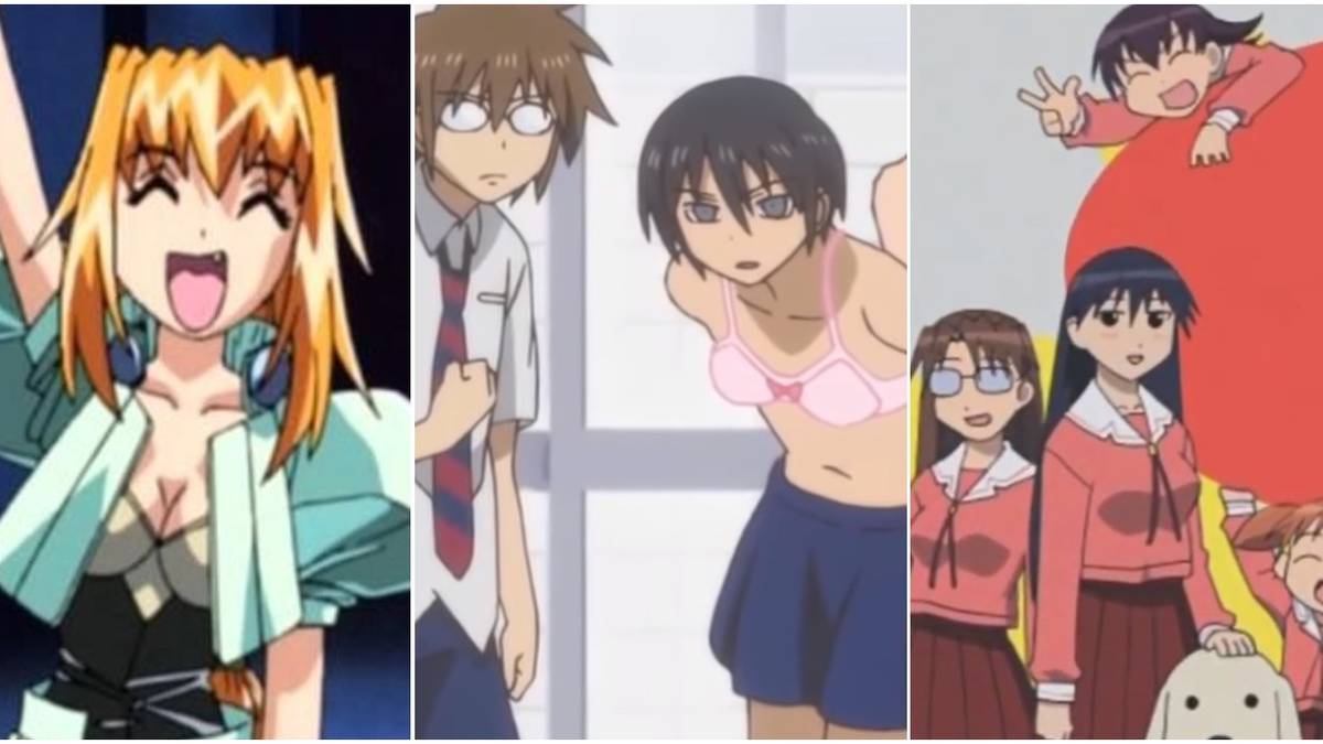 10-Comedy-Anime-That-Are-Underrated-promo-1