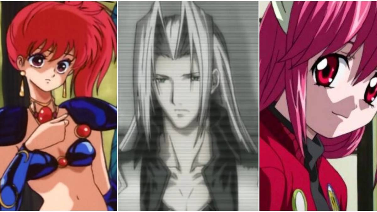 10-Great-Anime-OVAs-Everyone-Forgot-About-promo