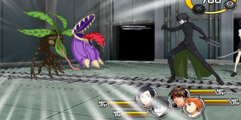 10-Heroes-Phantasia-1