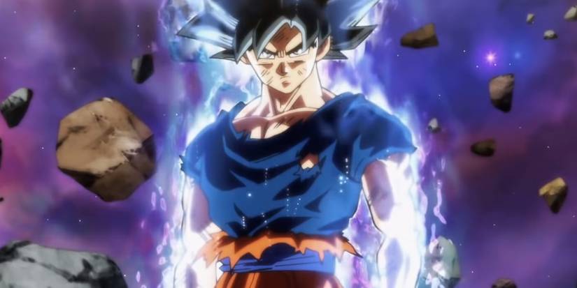 10-Iconic-Shonen-Anime-Protagonists-Ranked-By-Their-Intelligence-Goku