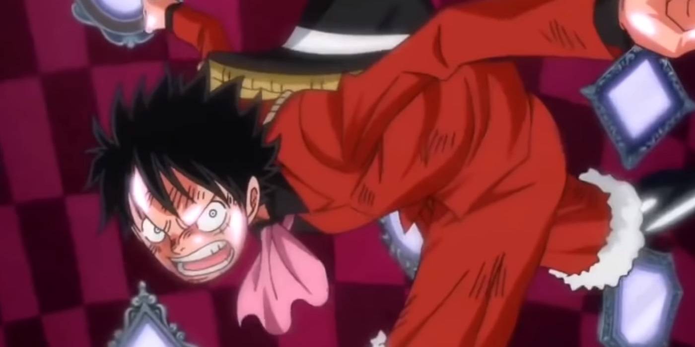 10 Iconic Shonen Anime Protagonists Ranked By Their Intelligence