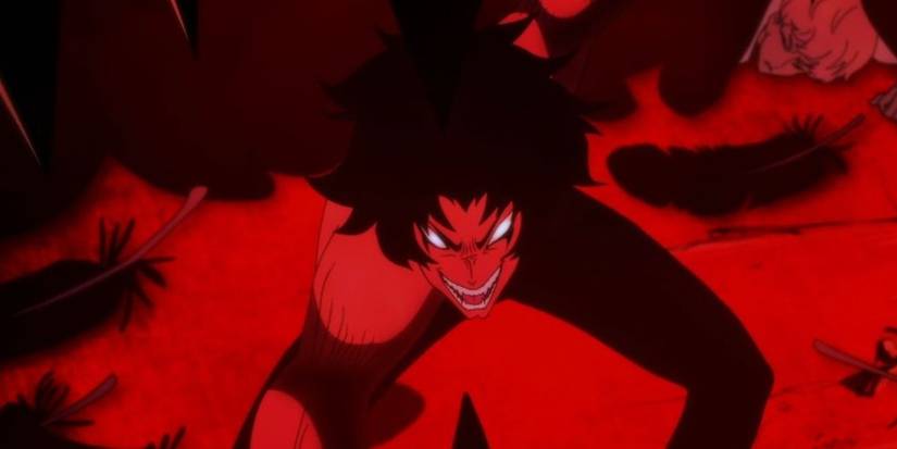 10-Netflix-Exclusive-Anime-You-Need-To-Watch-Devilman-Crybaby-1