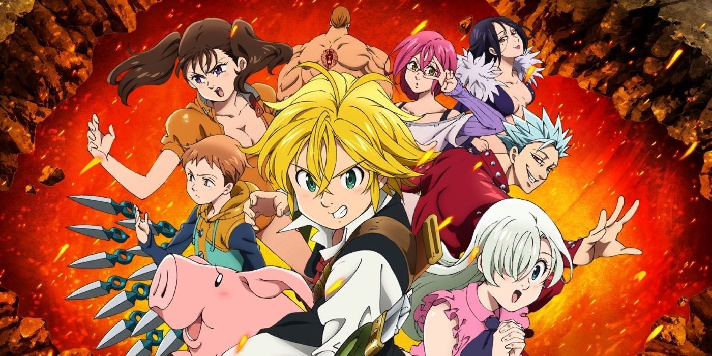 10-Netflix-Exclusive-Anime-You-Need-To-Watch-The-Seven-Deadly-Sins-1