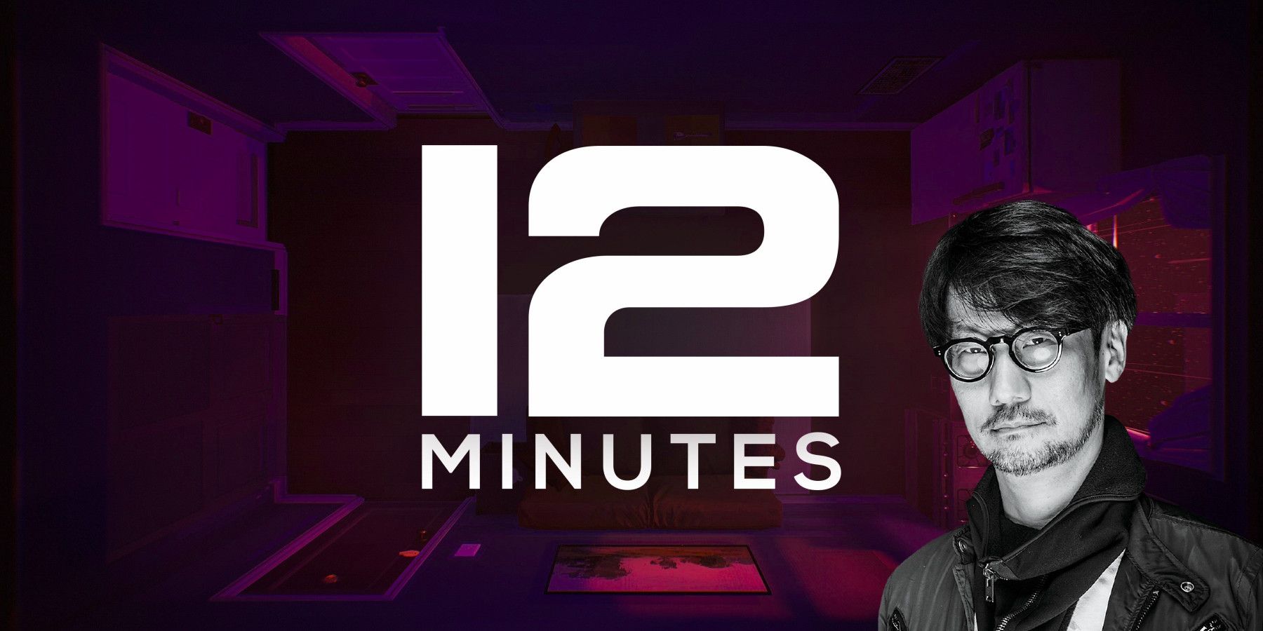 12-Minutes-Hideo-Kojima-Praise-Xbox-Featured