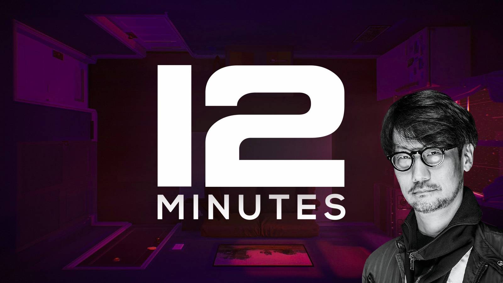 12-Minutes-Hideo-Kojima-Praise-Xbox-Featured