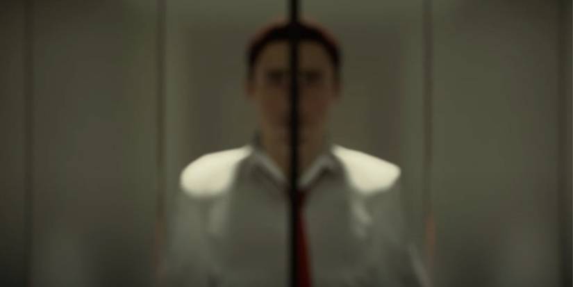 12-minutes-protagonist