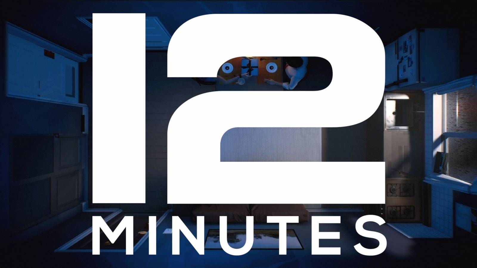 12-minutes-with-logo-1