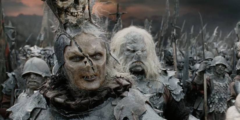 13-Ornacia-Orc.png-Cropped-2