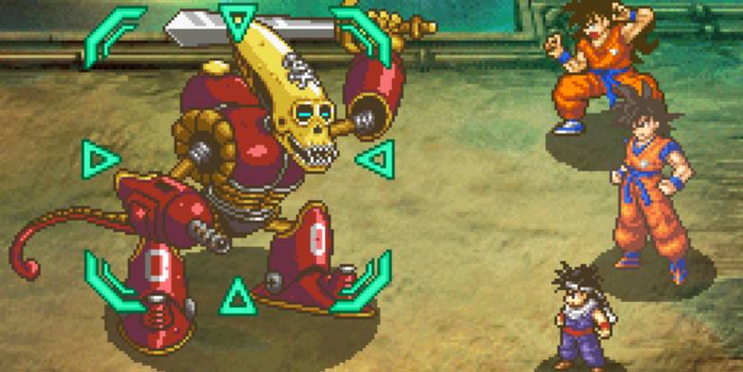 2-Dragon-Ball-Z-Attack-Of-The-Saiyans-1