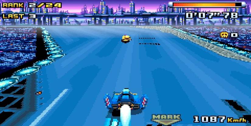 2-F-Zero-Climax
