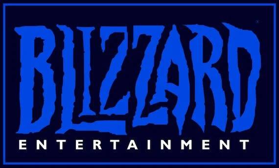 2010-the-most-exciting-year-in-Blizzard-history logo