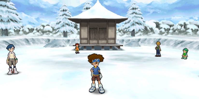 3-Digimon-Adventure-1