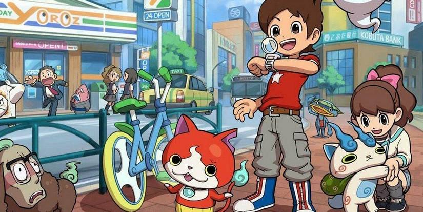 4-Yo-Kai-Watch-1