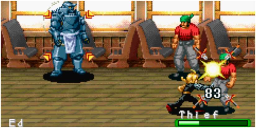 5-Fullmetal-Alchemist-Stray-Rondo-1